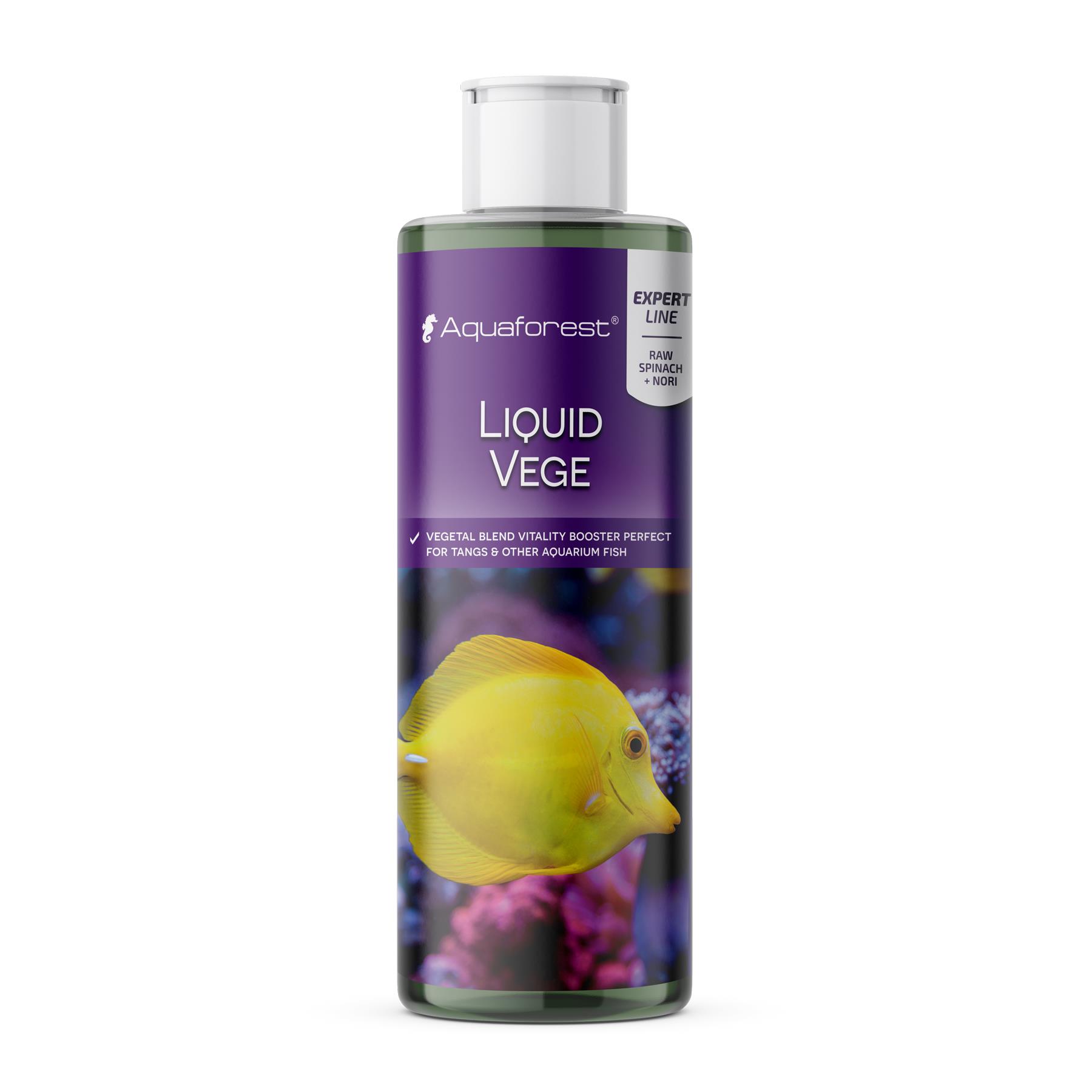 af_liquid vege 250_2